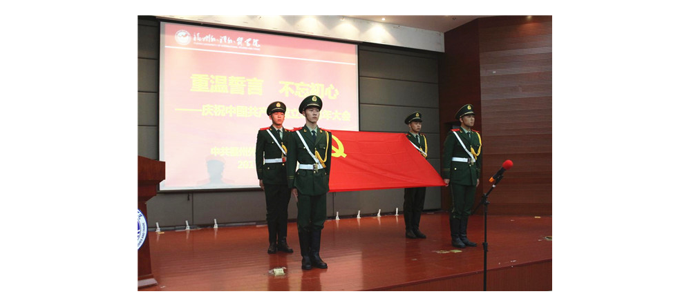 风韵犹存熟妇一区二区三区