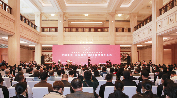 风韵犹存熟妇一区二区三区