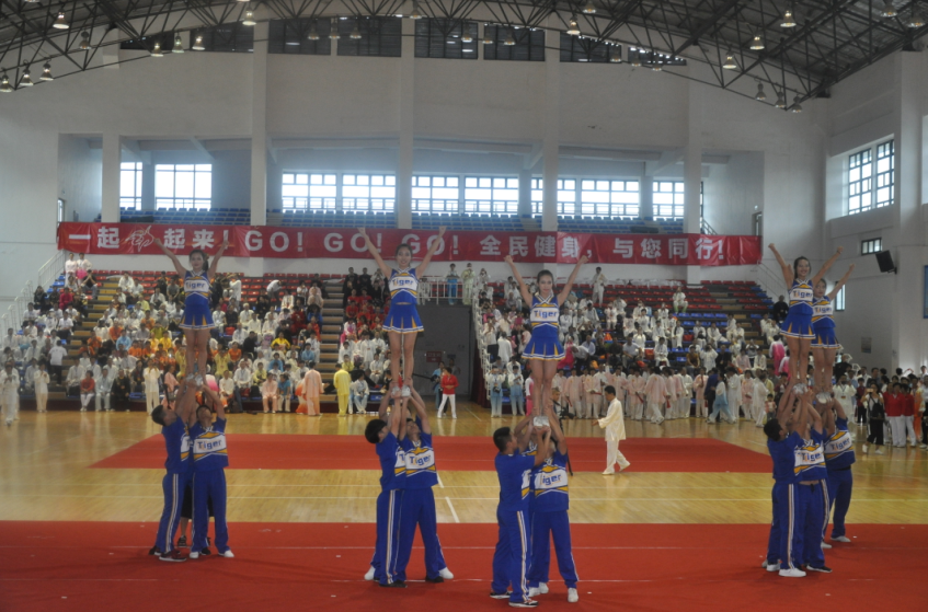 风韵犹存熟妇一区二区三区