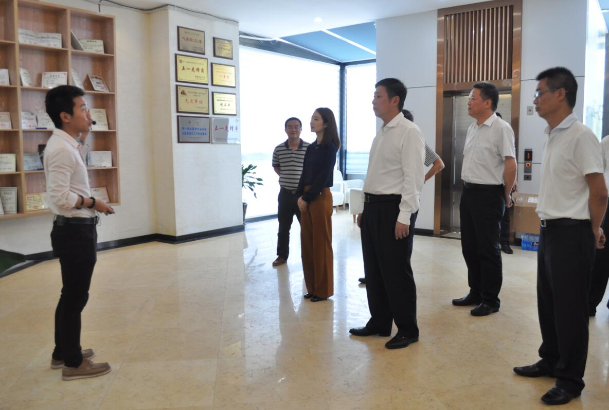 风韵犹存熟妇一区二区三区