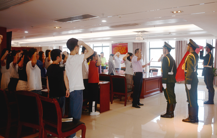 风韵犹存熟妇一区二区三区