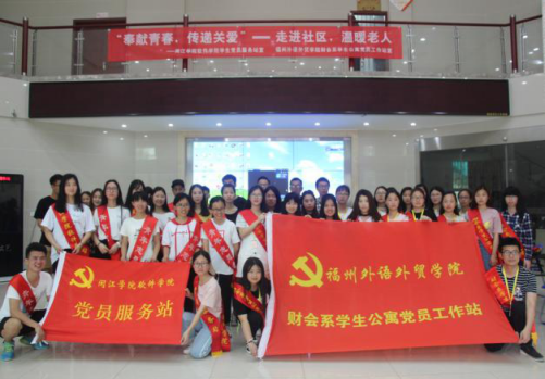 风韵犹存熟妇一区二区三区