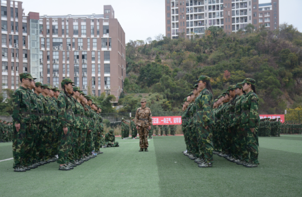 风韵犹存熟妇一区二区三区