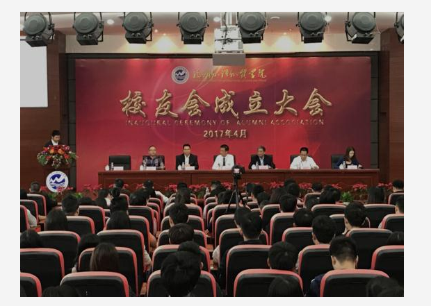 风韵犹存熟妇一区二区三区