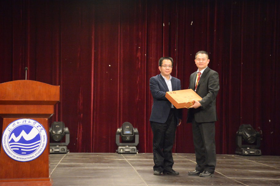 风韵犹存熟妇一区二区三区