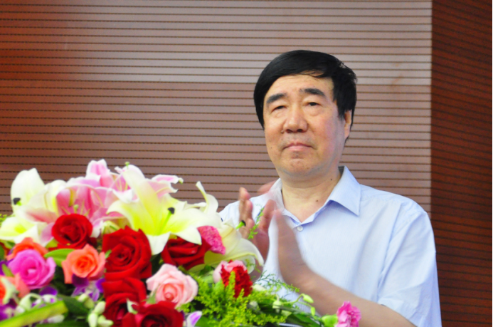 风韵犹存熟妇一区二区三区