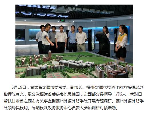 风韵犹存熟妇一区二区三区