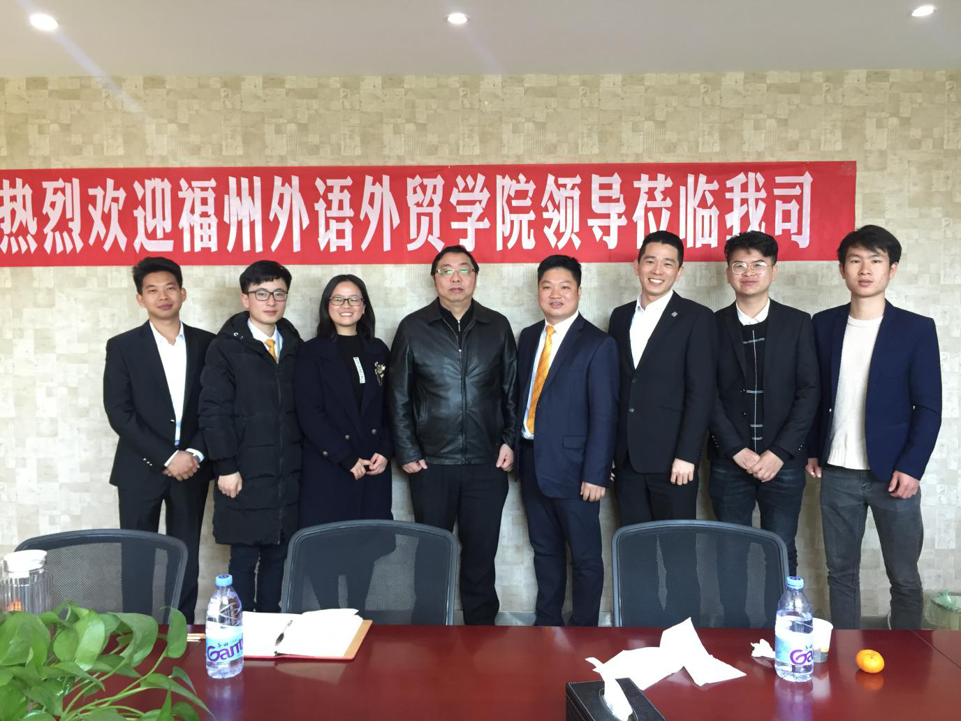 风韵犹存熟妇一区二区三区