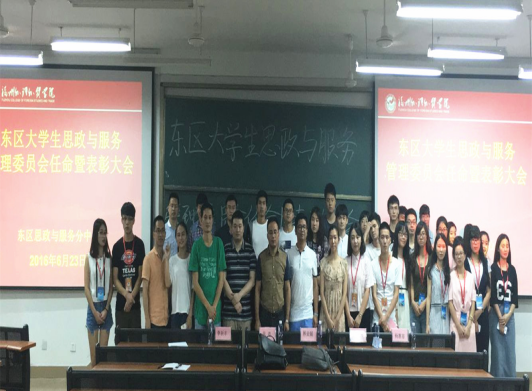 风韵犹存熟妇一区二区三区