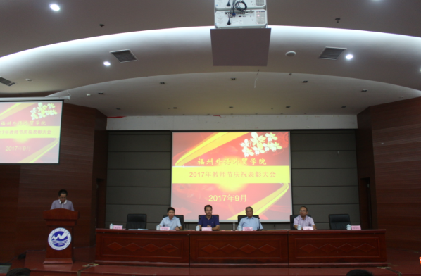 风韵犹存熟妇一区二区三区