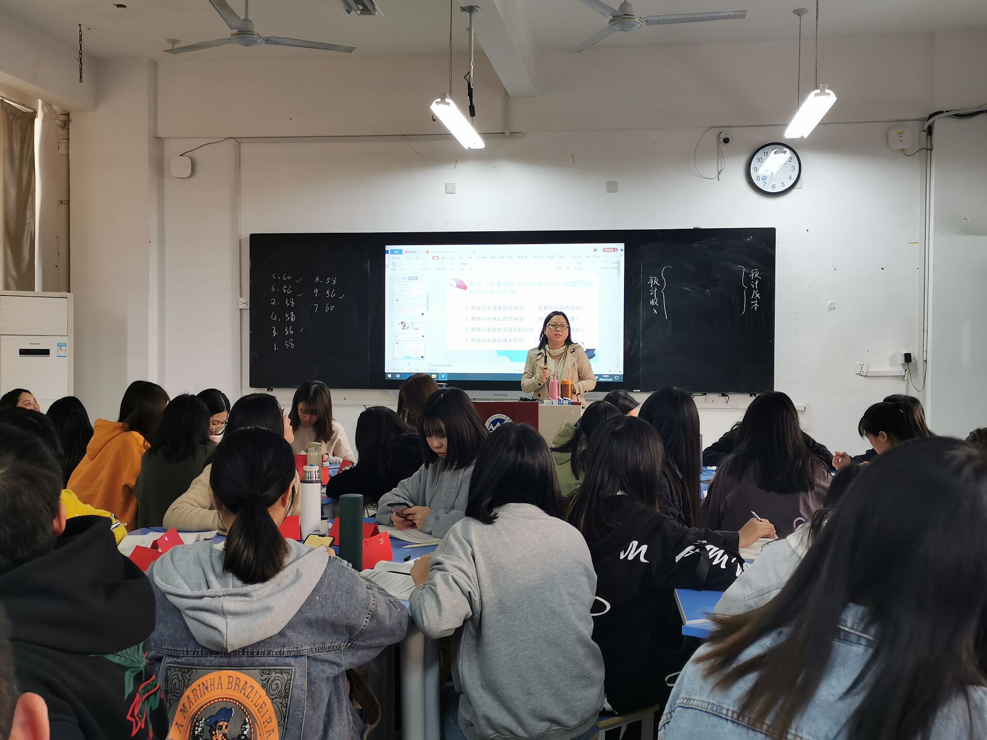 风韵犹存熟妇一区二区三区