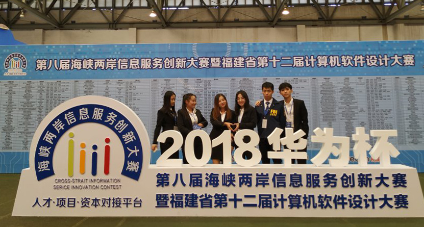 风韵犹存熟妇一区二区三区