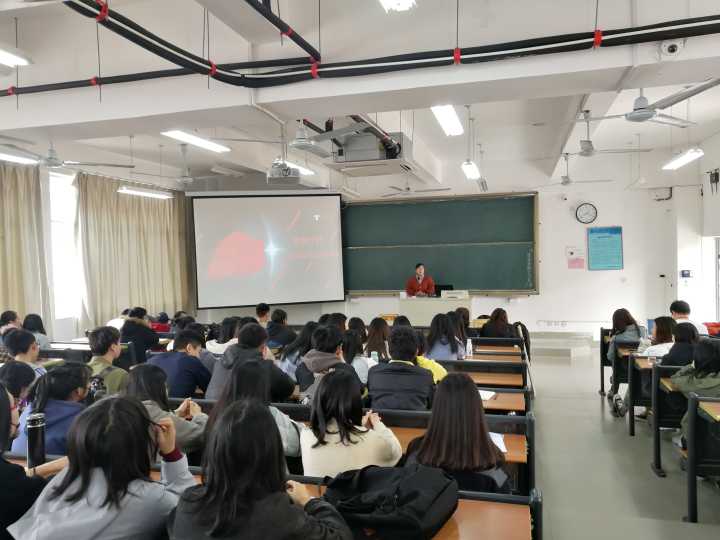 风韵犹存熟妇一区二区三区