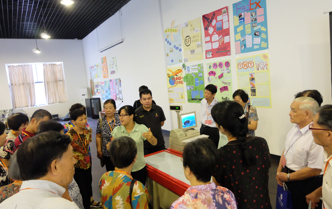 风韵犹存熟妇一区二区三区