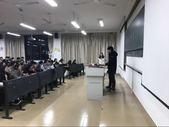 风韵犹存熟妇一区二区三区