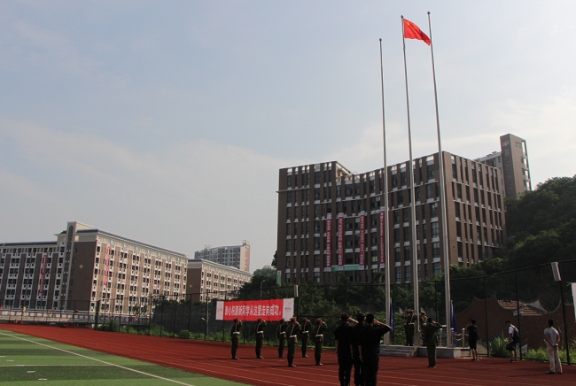 风韵犹存熟妇一区二区三区