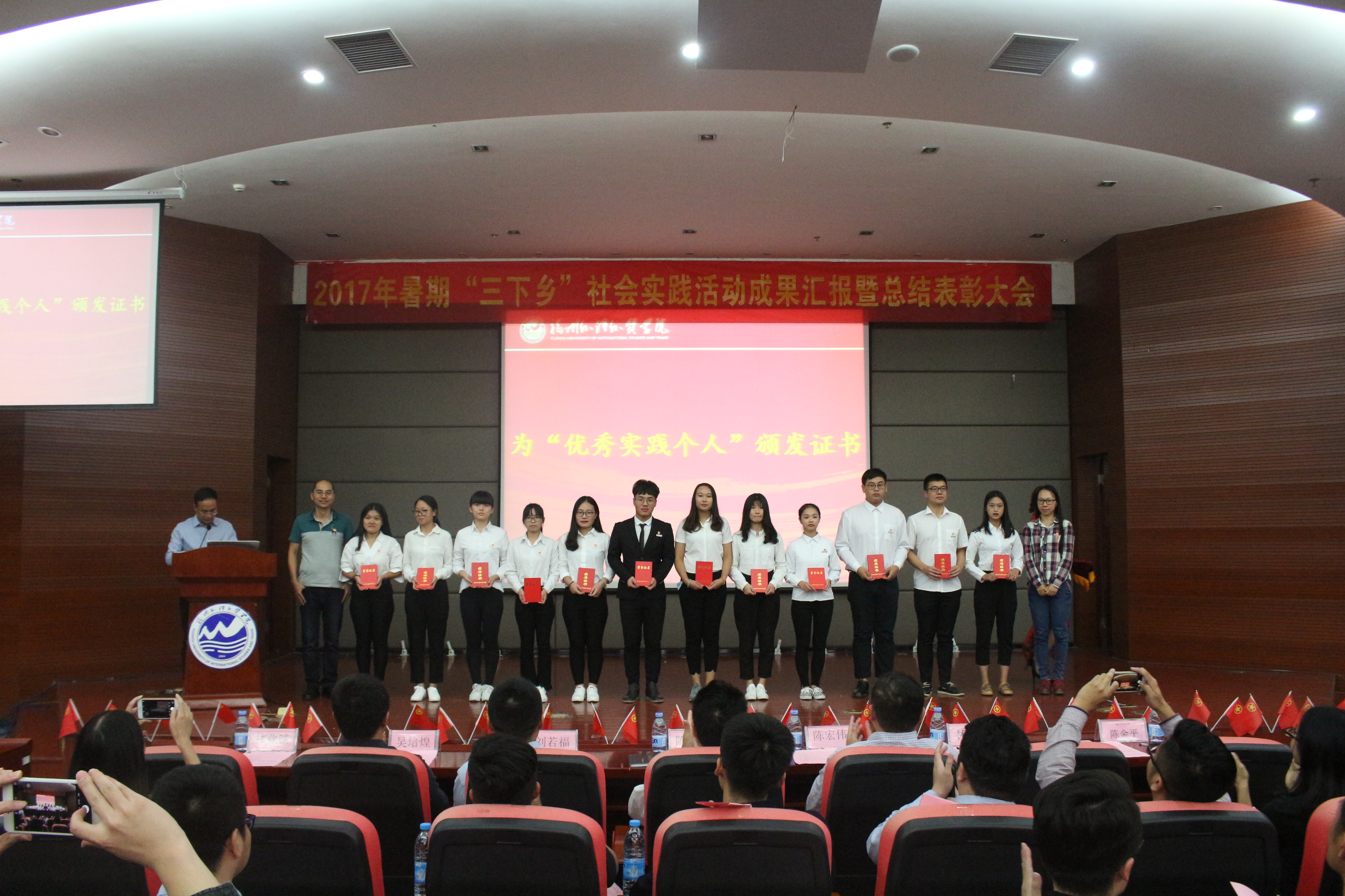 风韵犹存熟妇一区二区三区