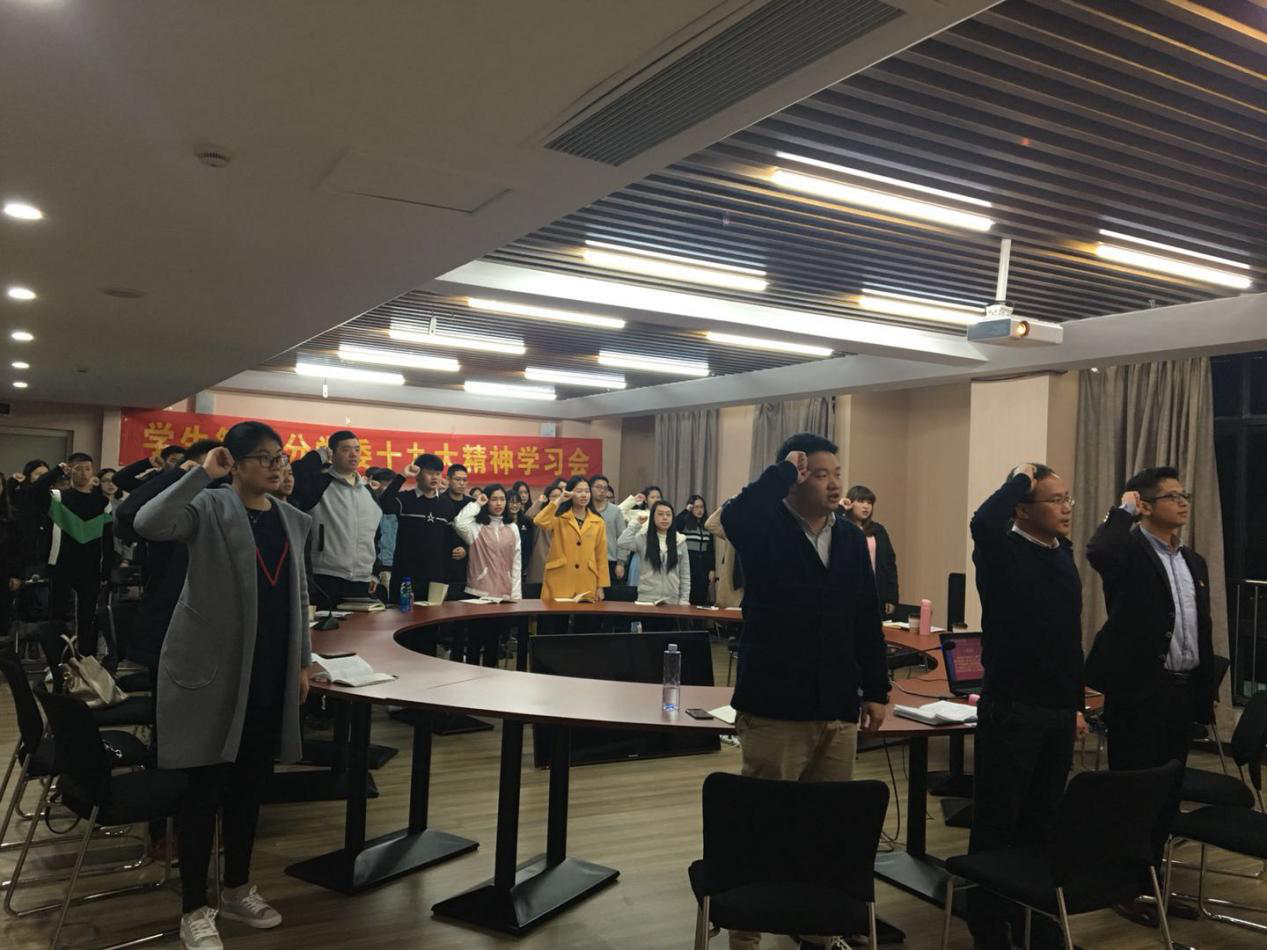 风韵犹存熟妇一区二区三区