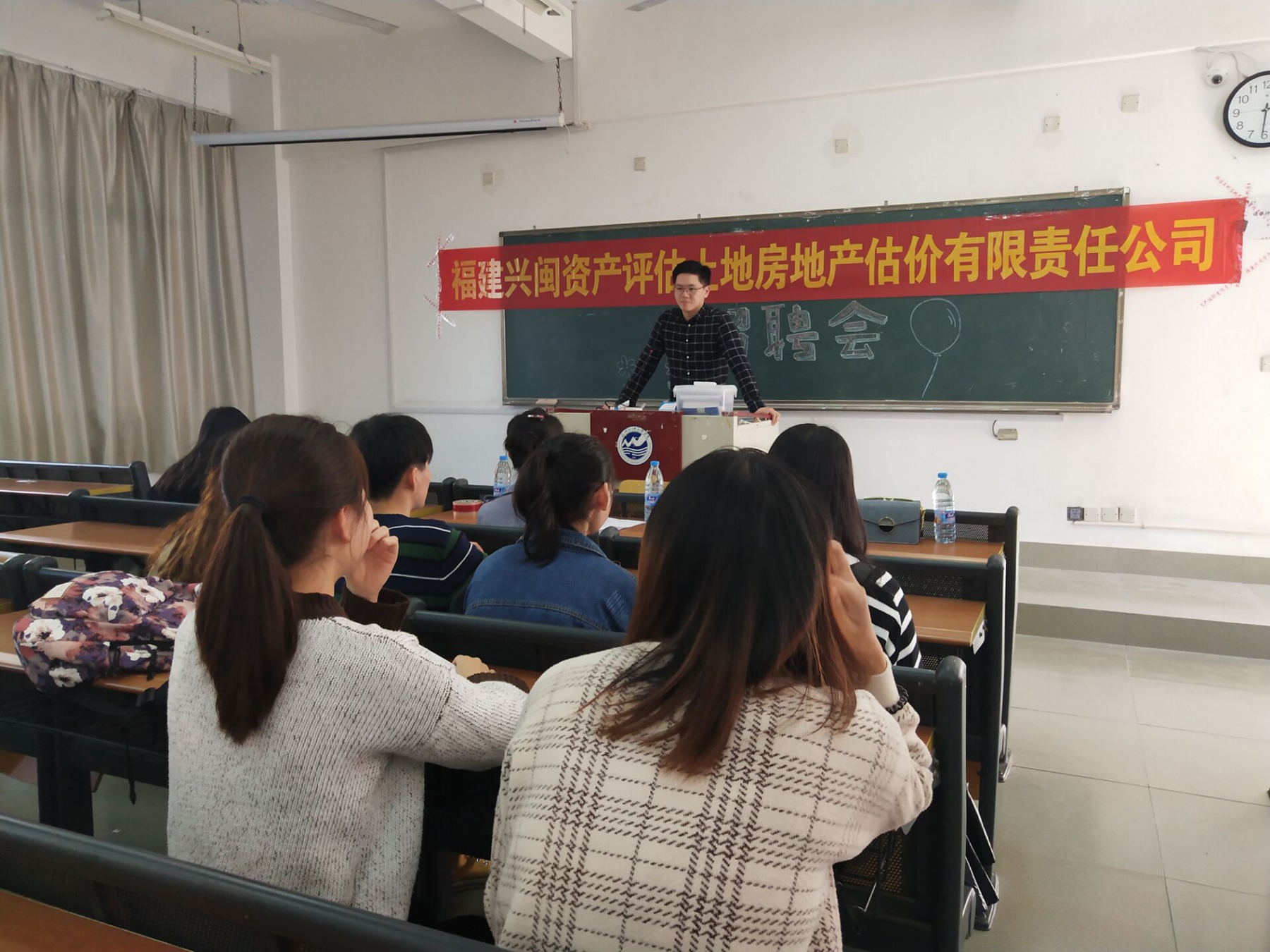 风韵犹存熟妇一区二区三区