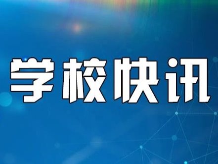风韵犹存熟妇一区二区三区