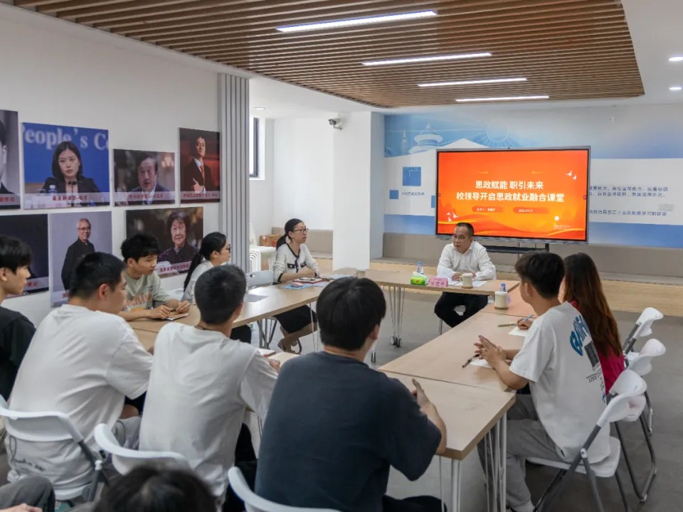 风韵犹存熟妇一区二区三区