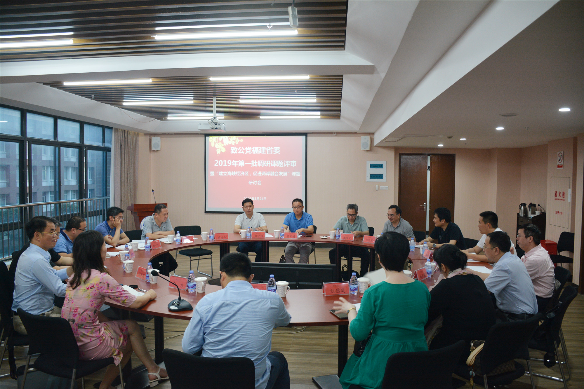 风韵犹存熟妇一区二区三区