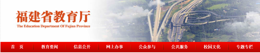 风韵犹存熟妇一区二区三区