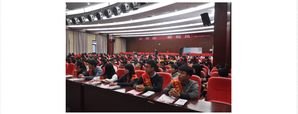 风韵犹存熟妇一区二区三区