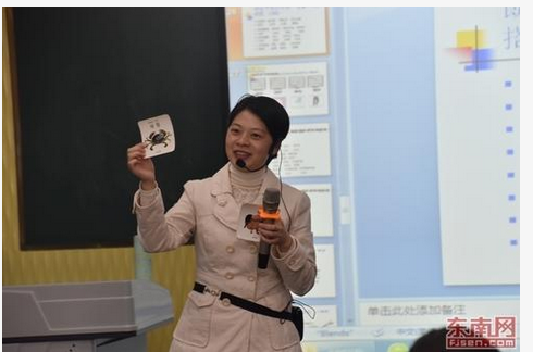 风韵犹存熟妇一区二区三区