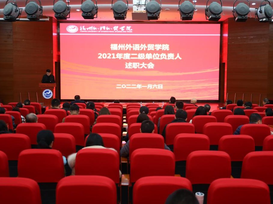 风韵犹存熟妇一区二区三区