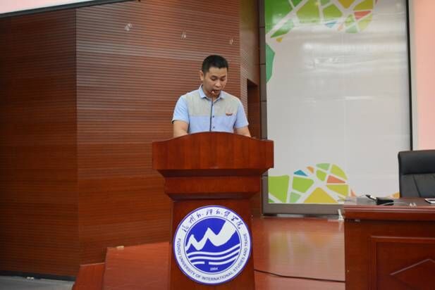 风韵犹存熟妇一区二区三区