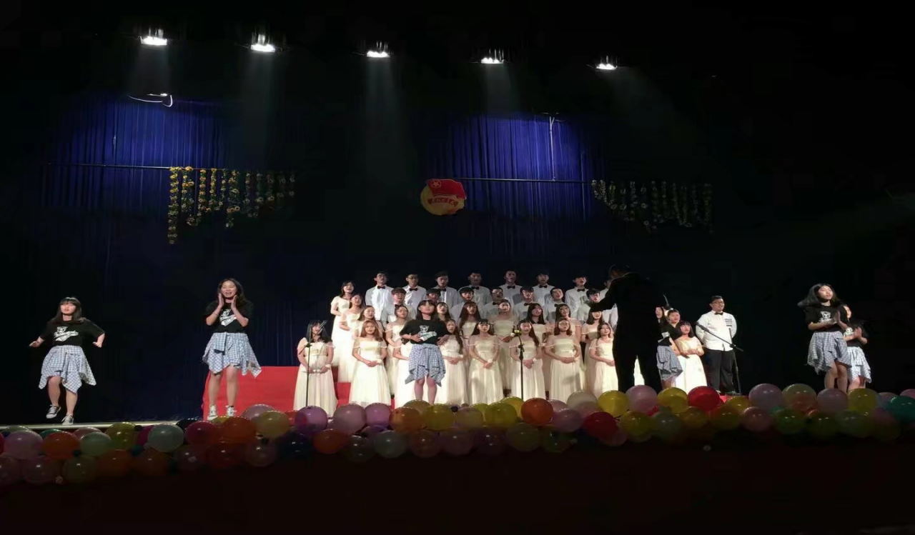 风韵犹存熟妇一区二区三区