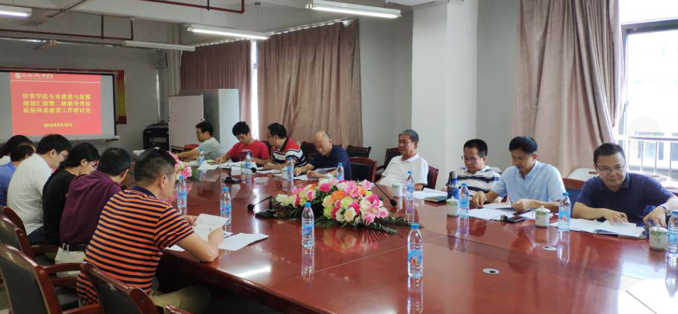 风韵犹存熟妇一区二区三区