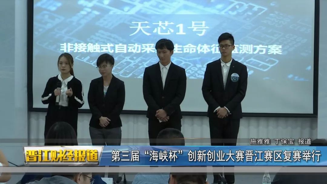 风韵犹存熟妇一区二区三区