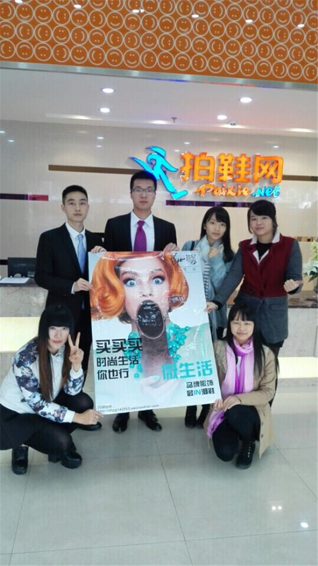 风韵犹存熟妇一区二区三区