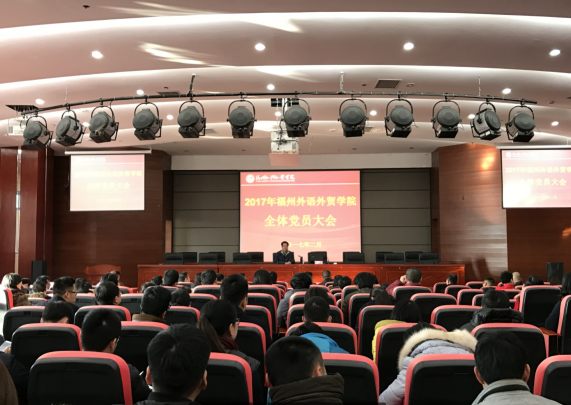 风韵犹存熟妇一区二区三区