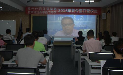 风韵犹存熟妇一区二区三区