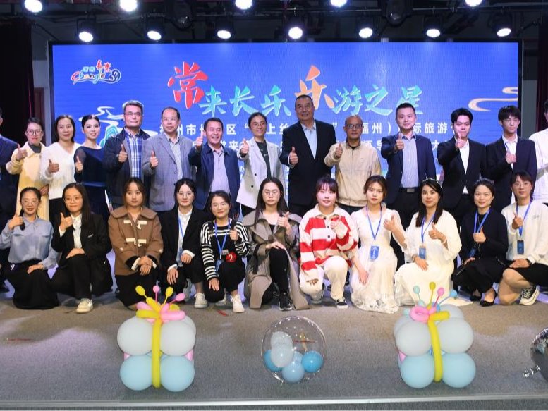 风韵犹存熟妇一区二区三区