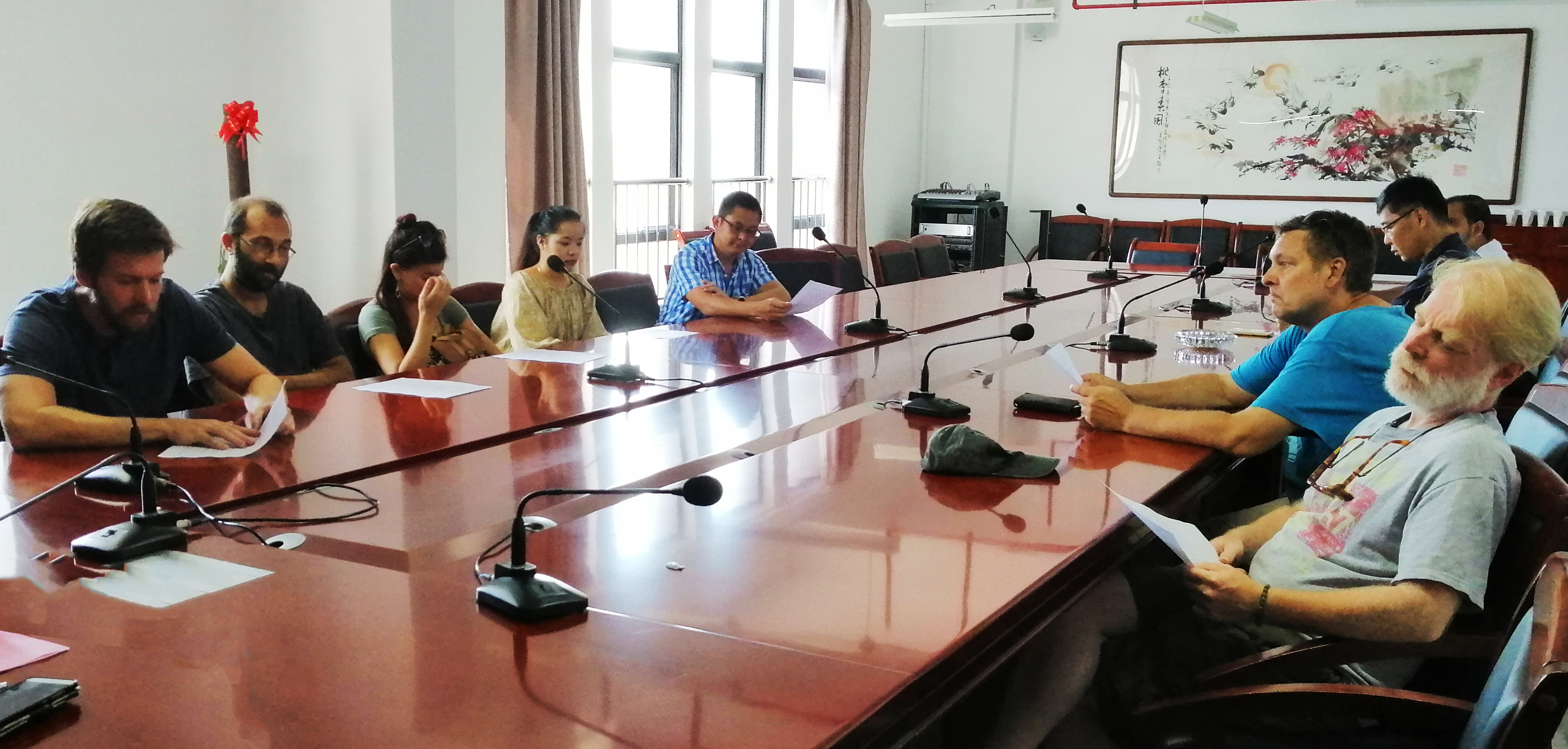 风韵犹存熟妇一区二区三区