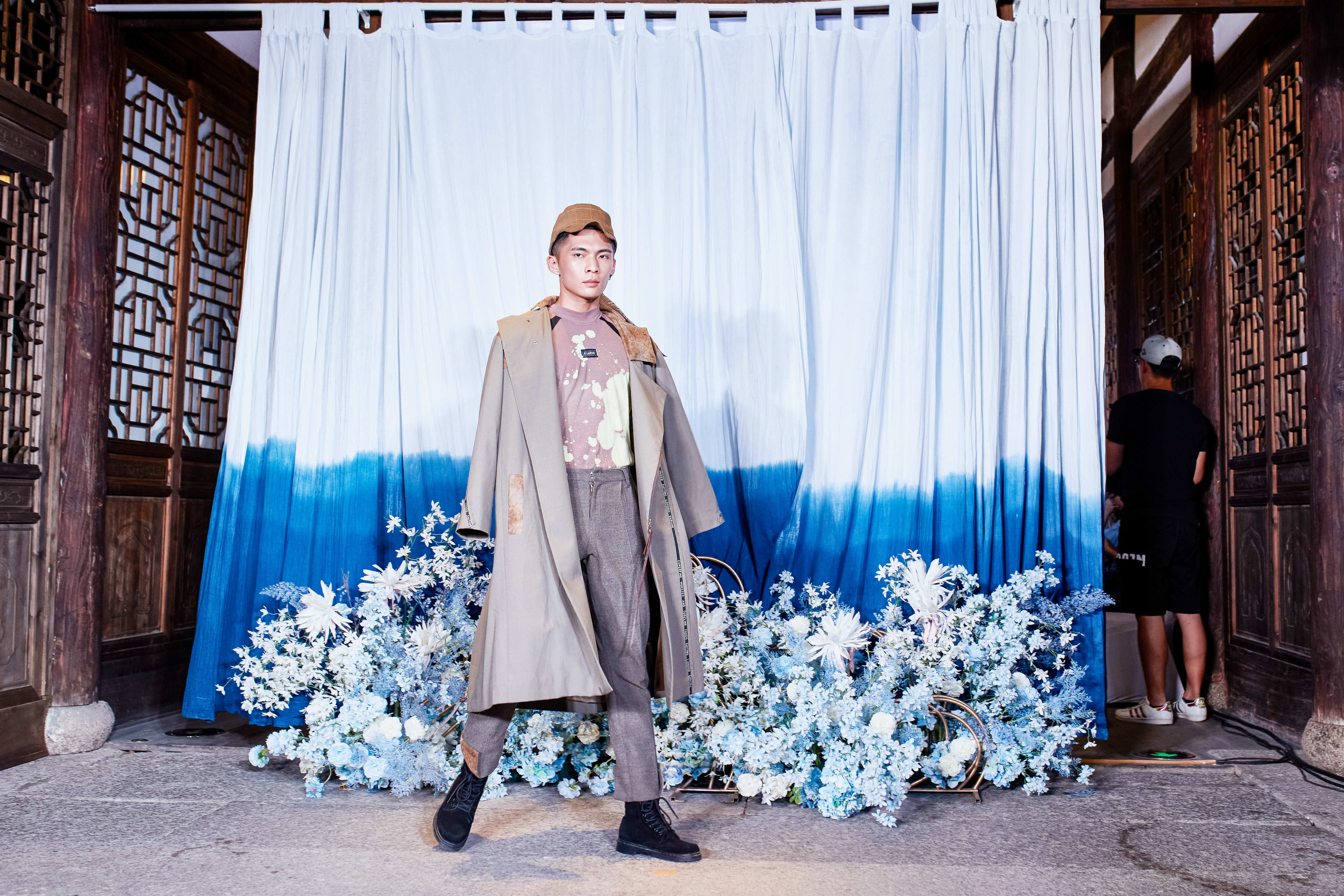 风韵犹存熟妇一区二区三区