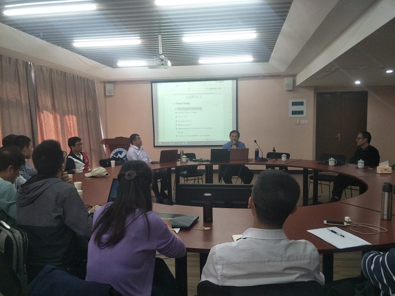 风韵犹存熟妇一区二区三区