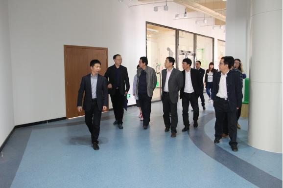 风韵犹存熟妇一区二区三区