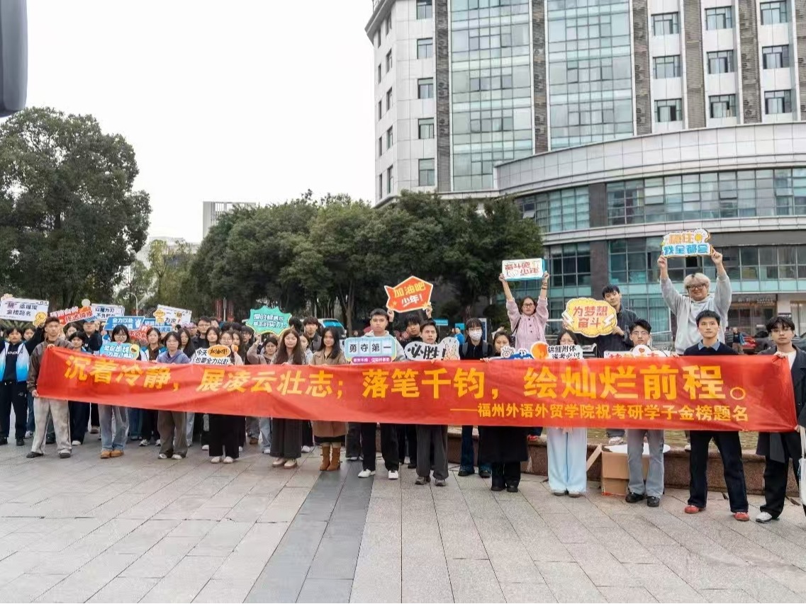 风韵犹存熟妇一区二区三区