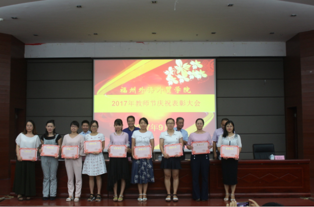 风韵犹存熟妇一区二区三区