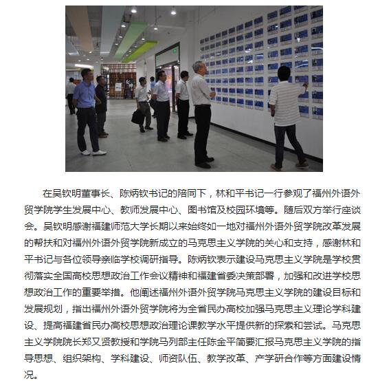 风韵犹存熟妇一区二区三区