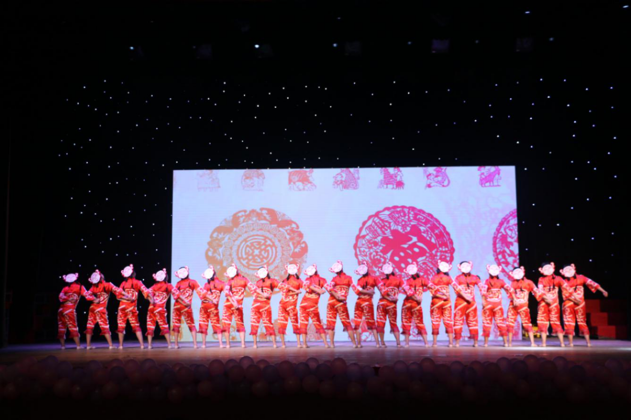 风韵犹存熟妇一区二区三区