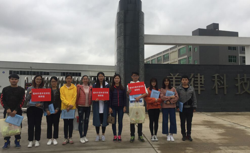 风韵犹存熟妇一区二区三区