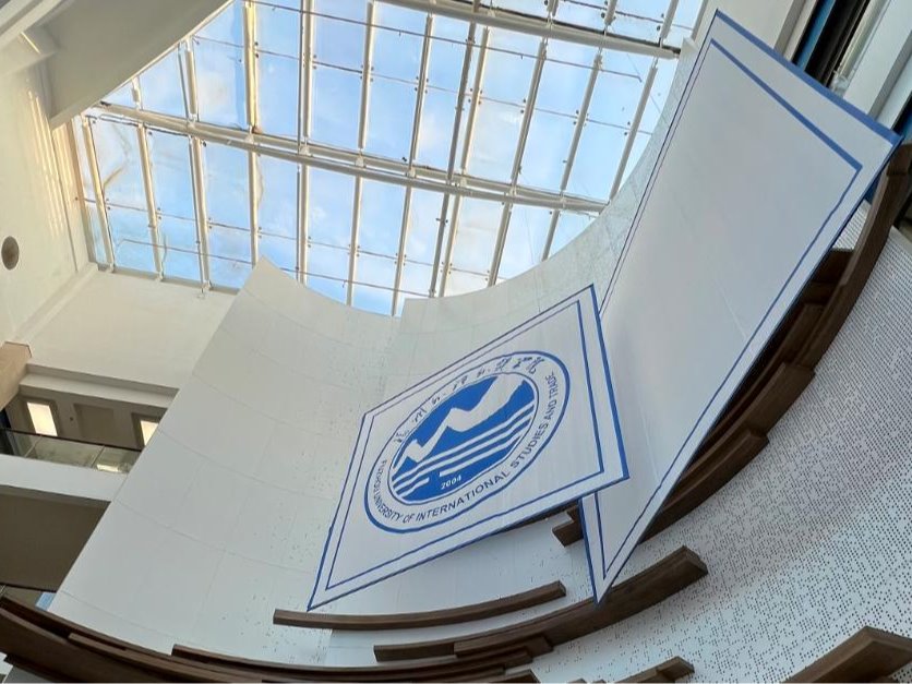 风韵犹存熟妇一区二区三区