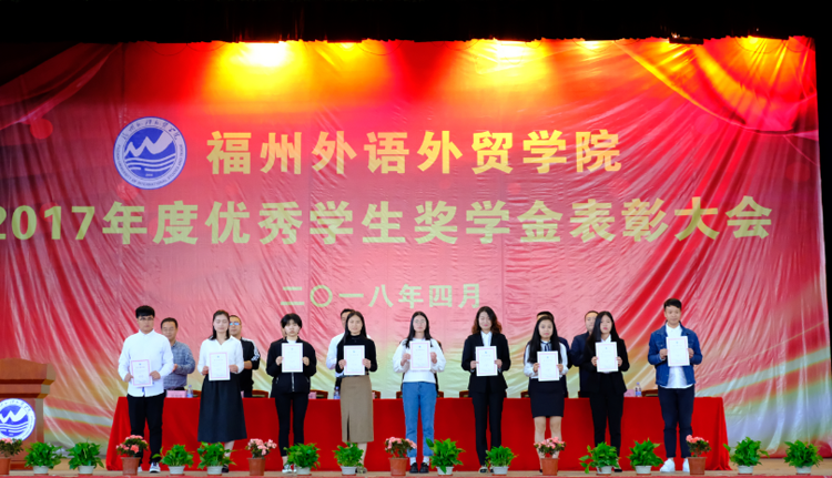 风韵犹存熟妇一区二区三区