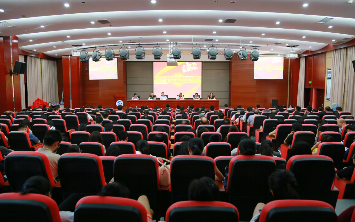 风韵犹存熟妇一区二区三区